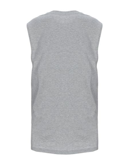 Топ ALEXANDER WANG