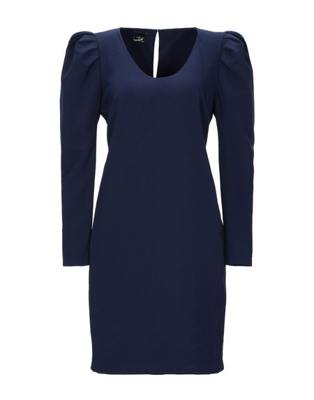 Платье LAFTY LIE