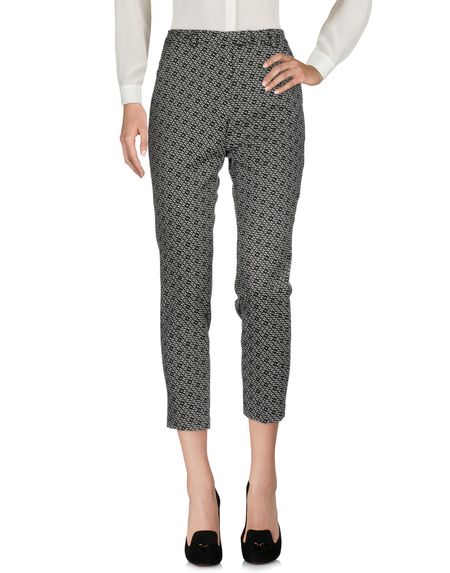 Брюки SEVENTY SERGIO TEGON