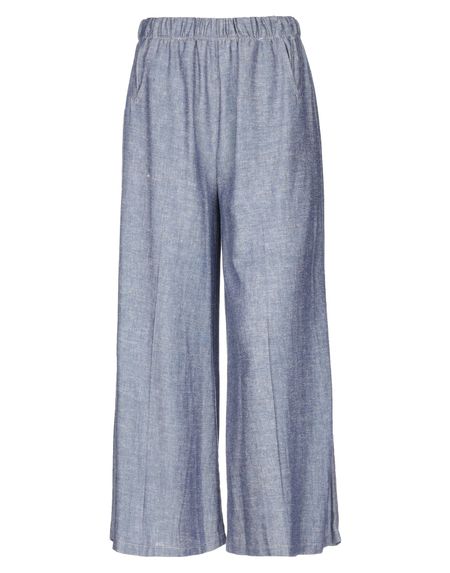 Брюки ERNESTO CHIARI