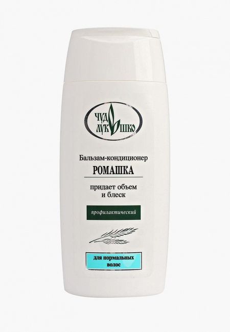 Селективаня парфюмерия Чудо лукошко