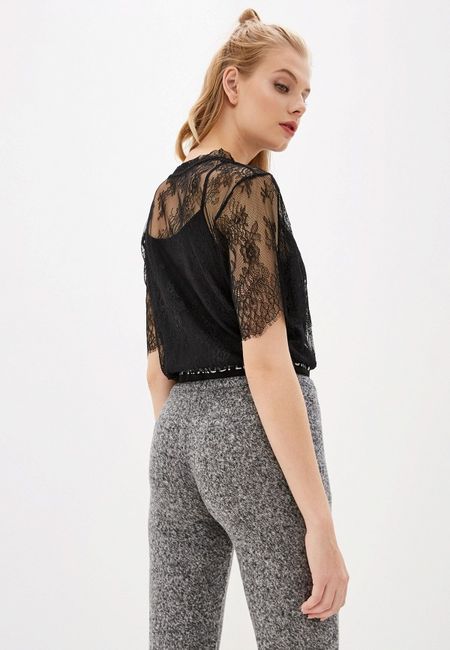 Топ The Kooples Sport