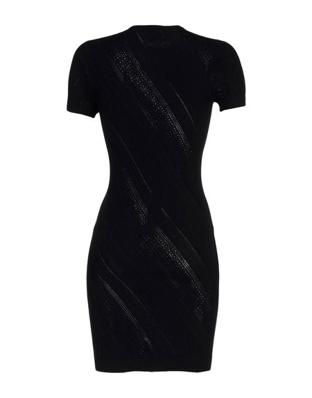 Платье TABARONI CASHMERE