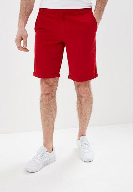 Галстук Modis