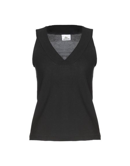 Футболка LACOSTE