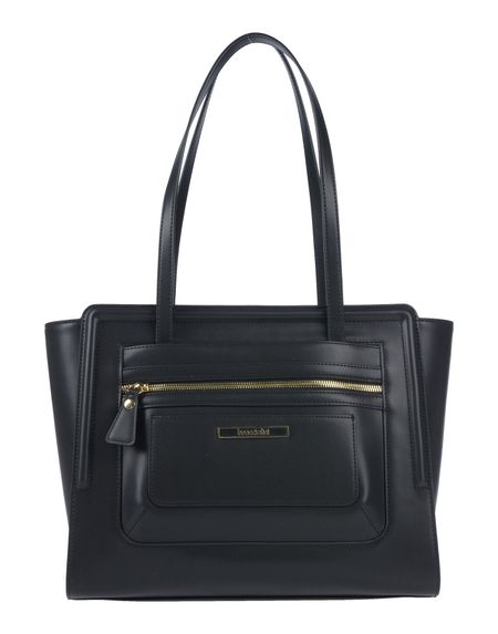 Сумка BRACCIALINI