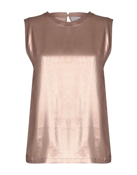 Топ BRUNELLO CUCINELLI