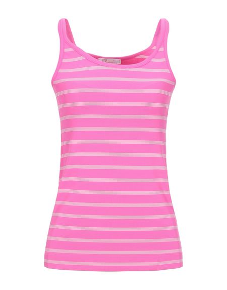 Майка VDP BEACH