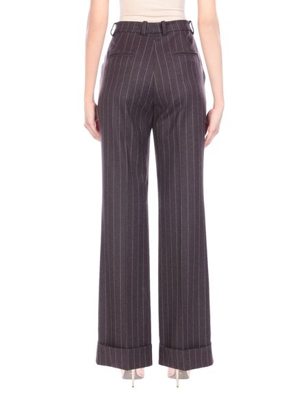 Брюки ETRO