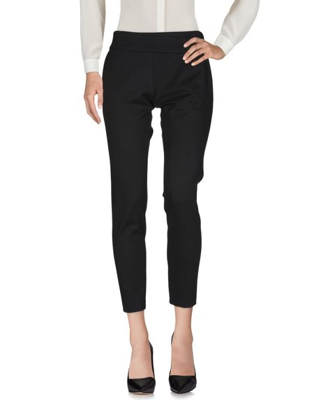 Брюки ANNARITA N.