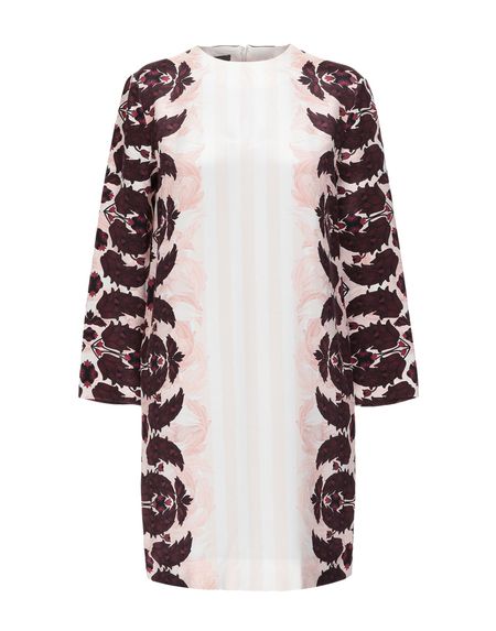 Платье MOTHER OF PEARL