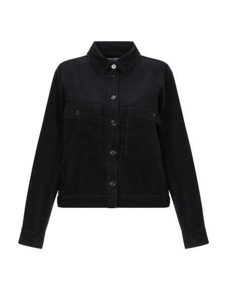 Куртка 5PREVIEW