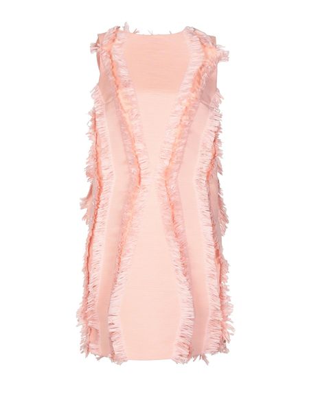 Платье MARCO BOLOGNA