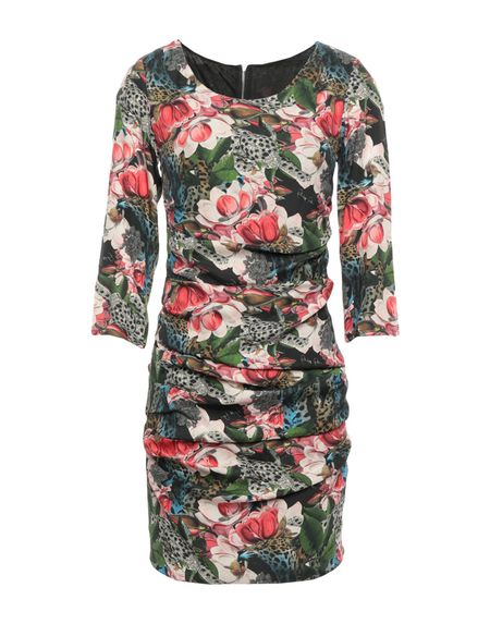 Платье PHILIPP PLEIN