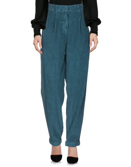 Брюки KAOS JEANS