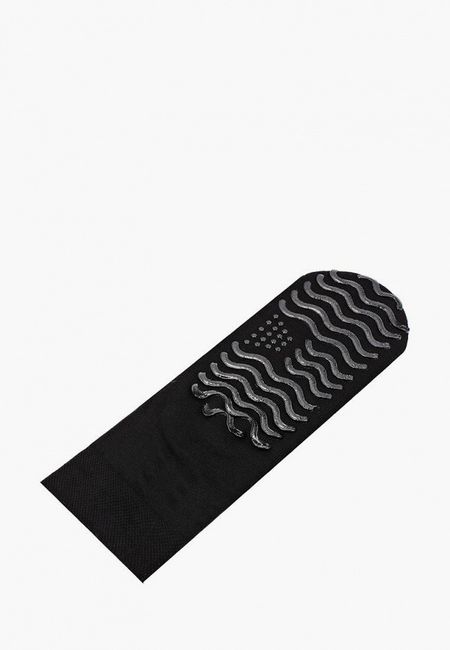 Носки Calzedonia