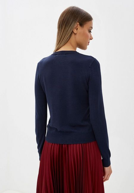 Кардиган Marks & Spencer