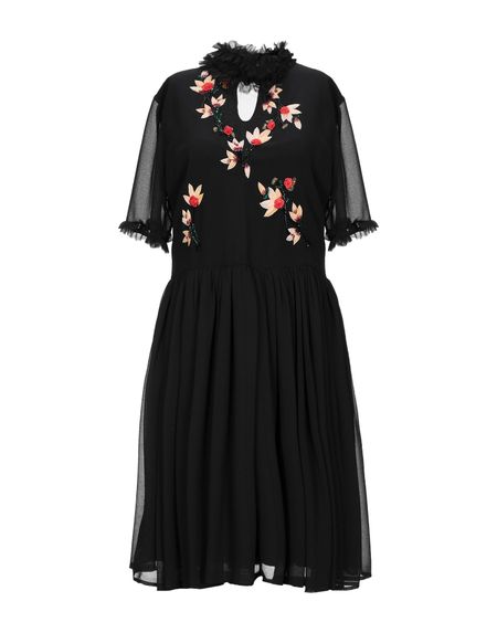 Платье BLUGIRL BLUMARINE