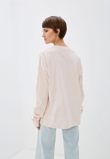 Футболка Marni