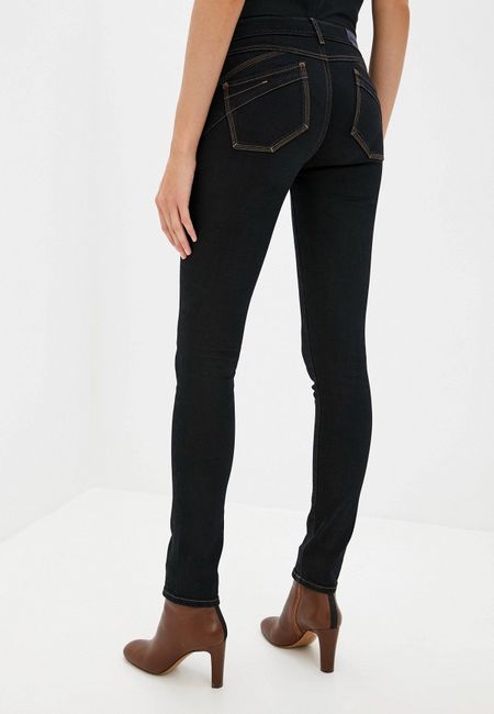 Джинсы Sportmax Code