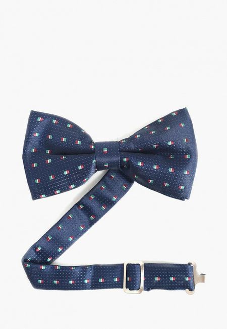 Галстук Quesste