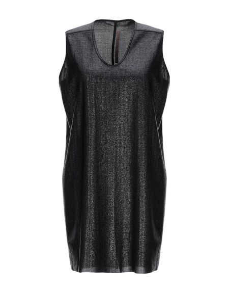 Топ RICK OWENS LILIES