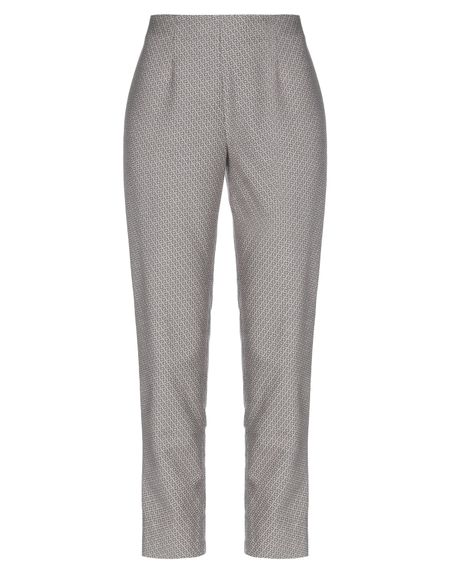 Брюки LORENA ANTONIAZZI