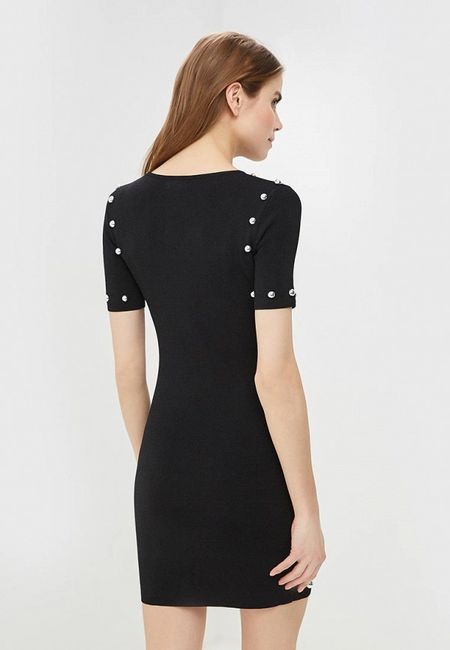 Платье You&You