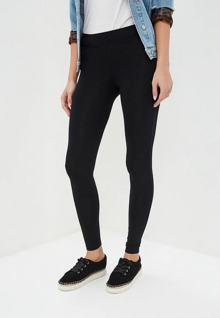 Леггинсы Tezenis