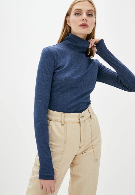 Кофта Sugarlife