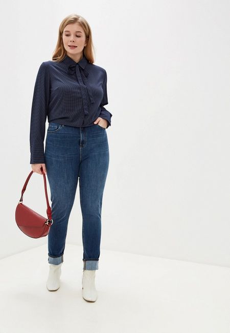 Джинсы Marks & Spencer