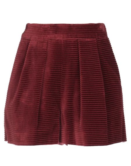 Юбка TARA JARMON