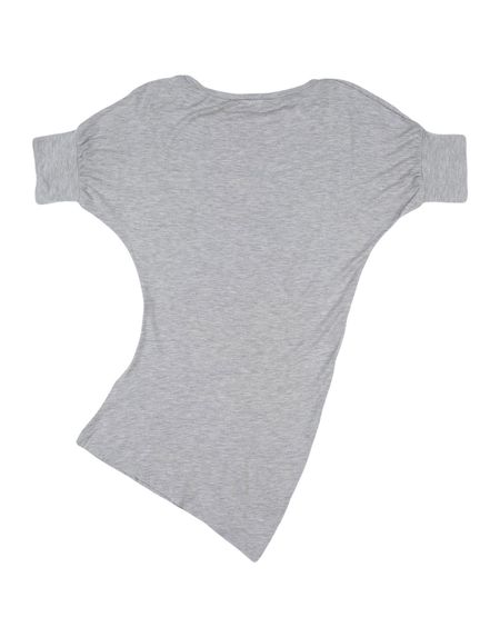 Футболка LIU •JO