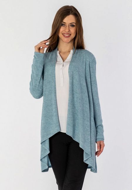 Кардиган S&A Style