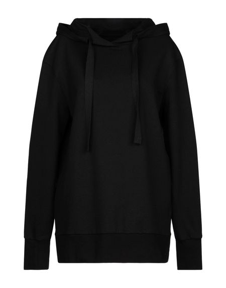 Толстовка MARCO BOLOGNA