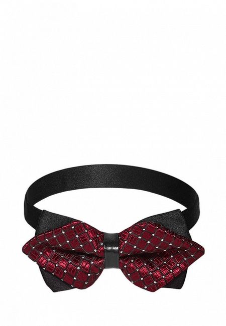 Галстук Signature