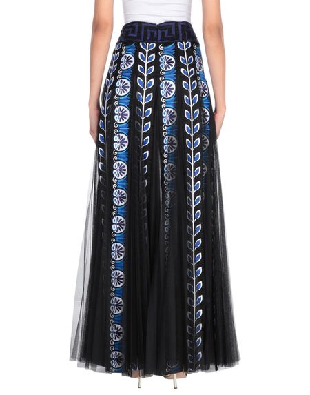 Юбка MARY KATRANTZOU