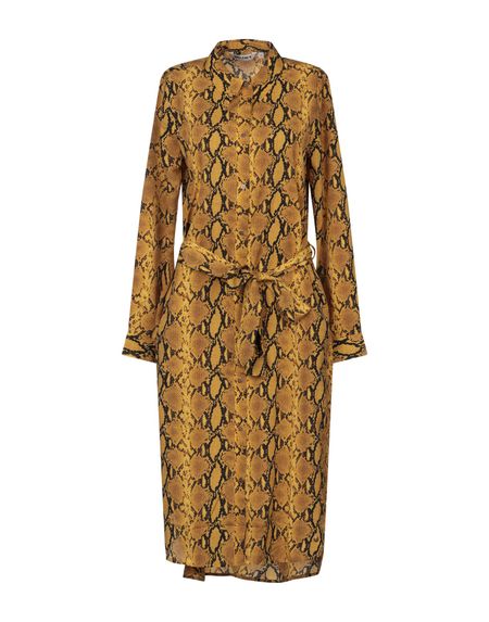 Платье GARCIA JEANS