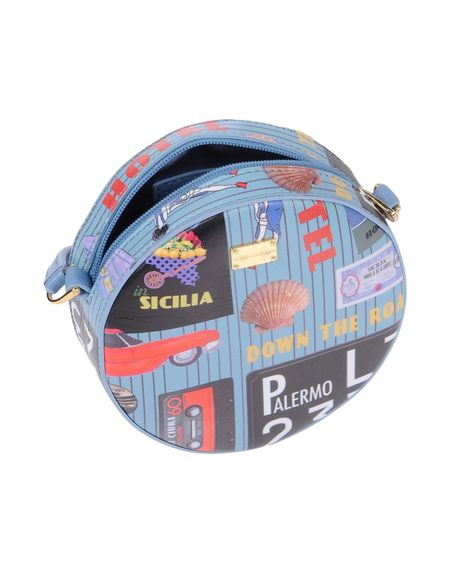 Сумка DOLCE & GABBANA