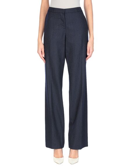 Брюки GOLDEN GOOSE DELUXE BRAND