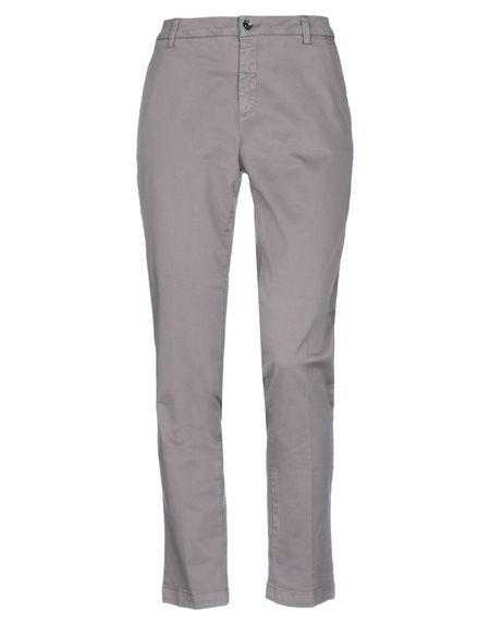 Брюки LIU •JO