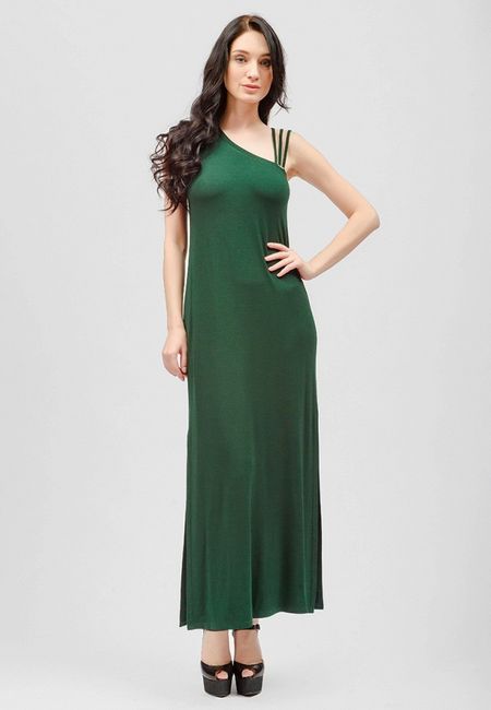 Платье Vivostyle