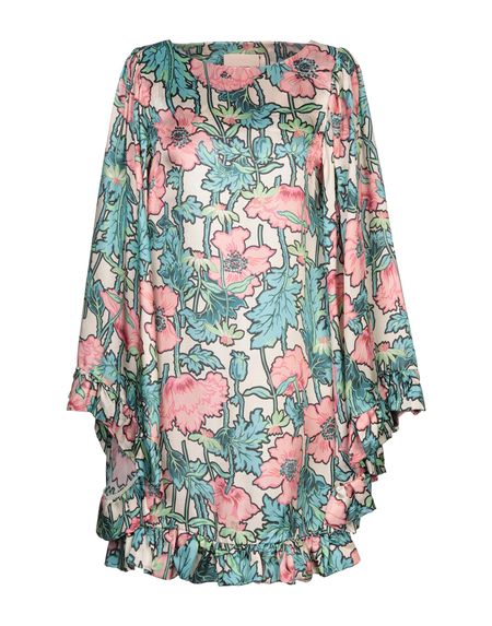 Платье ERIKA CAVALLINI