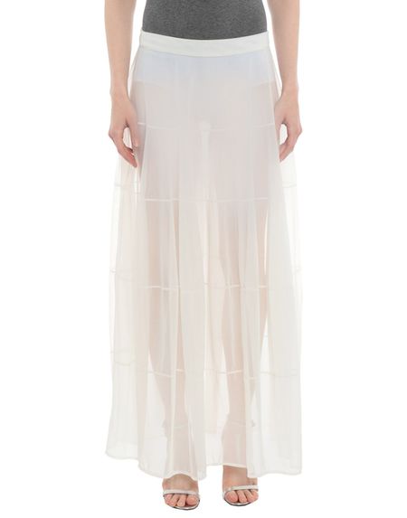 Юбка JIL SANDER