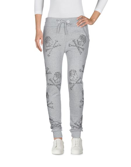 Брюки PHILIPP PLEIN