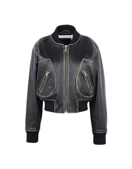 Куртка SEE BY CHLOÉ