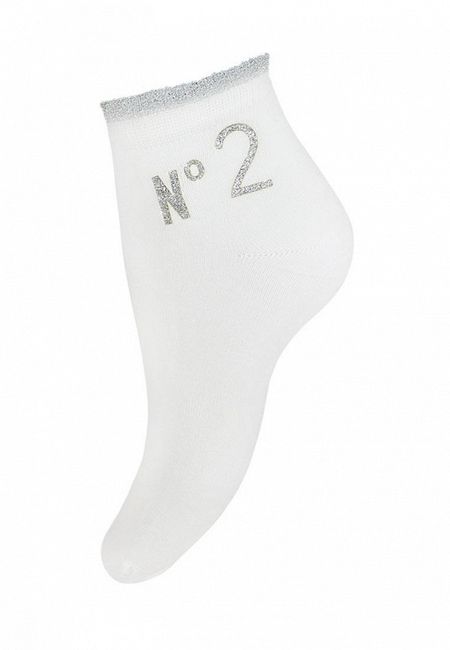 Носки Mademoiselle