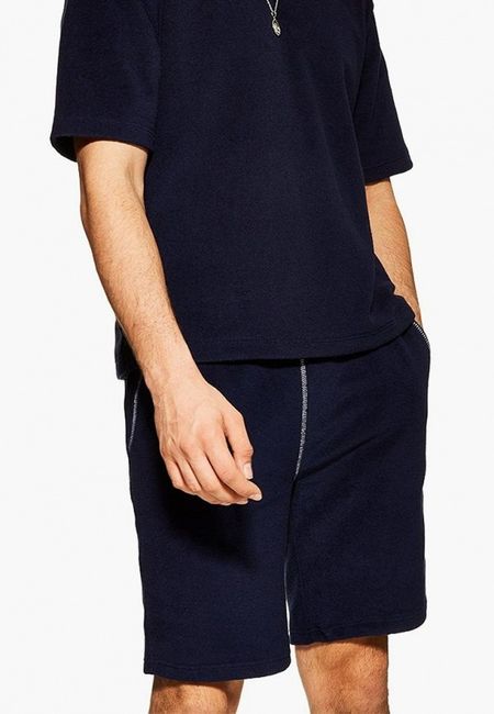 Футболка Topman