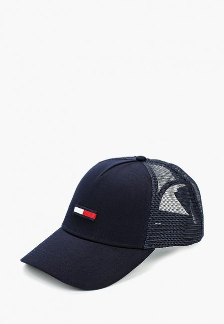 Шарф Tommy Jeans