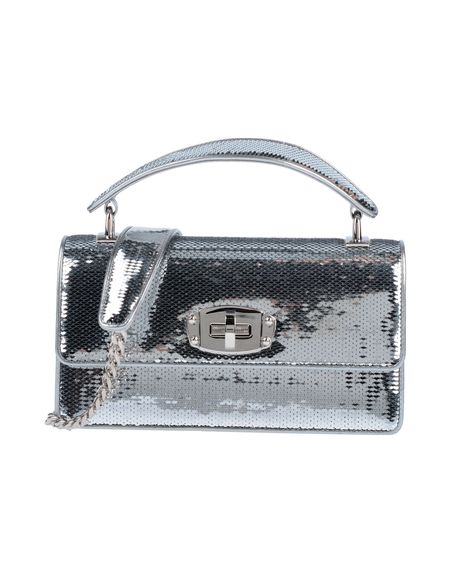 Сумка MIU MIU